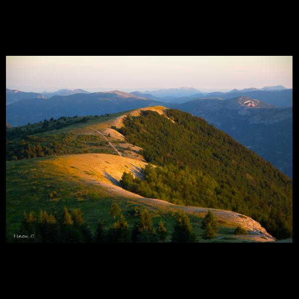 PHOTO84, CLUB, 84 , LUBERON